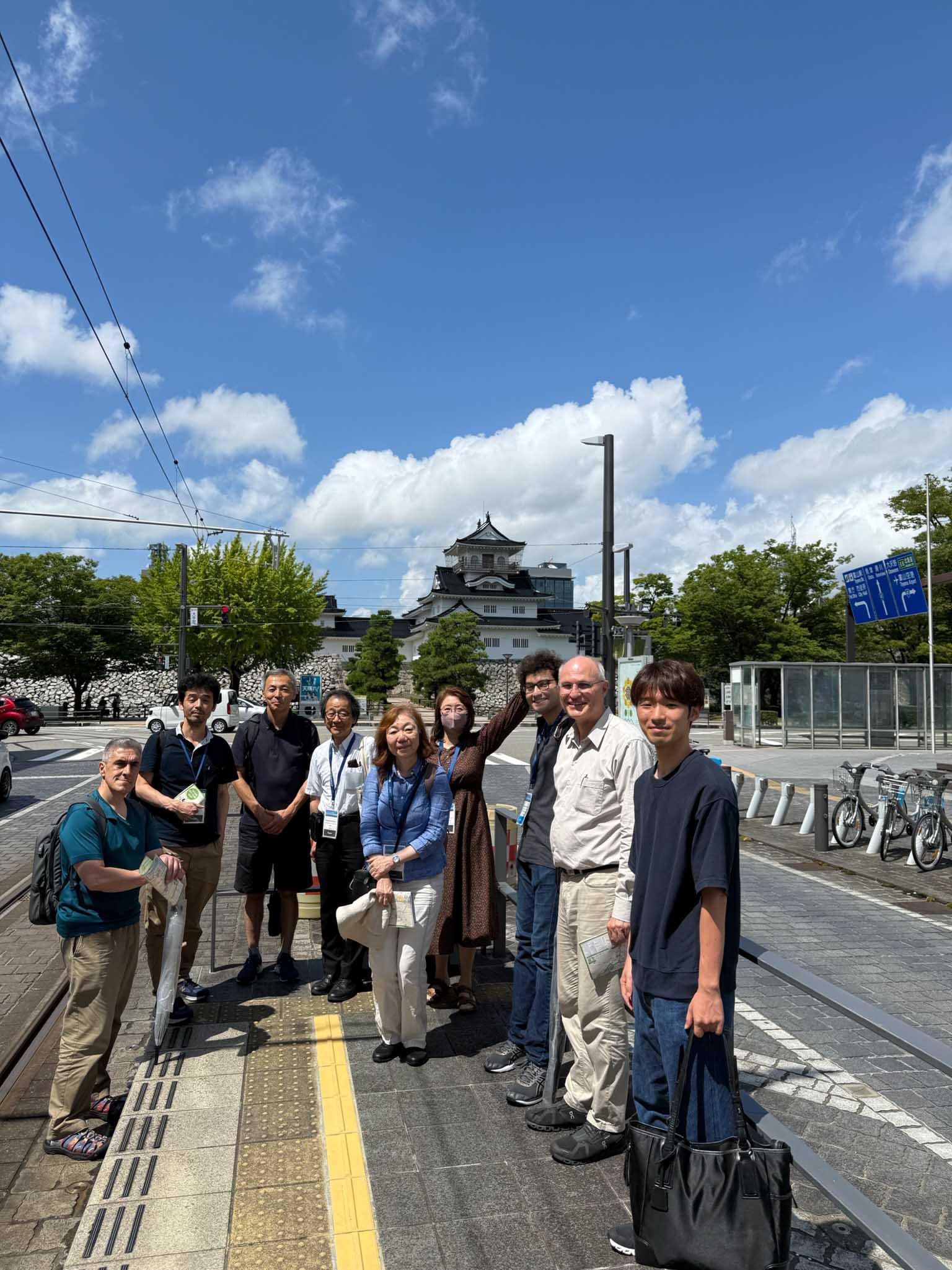 City_Walk_07_small