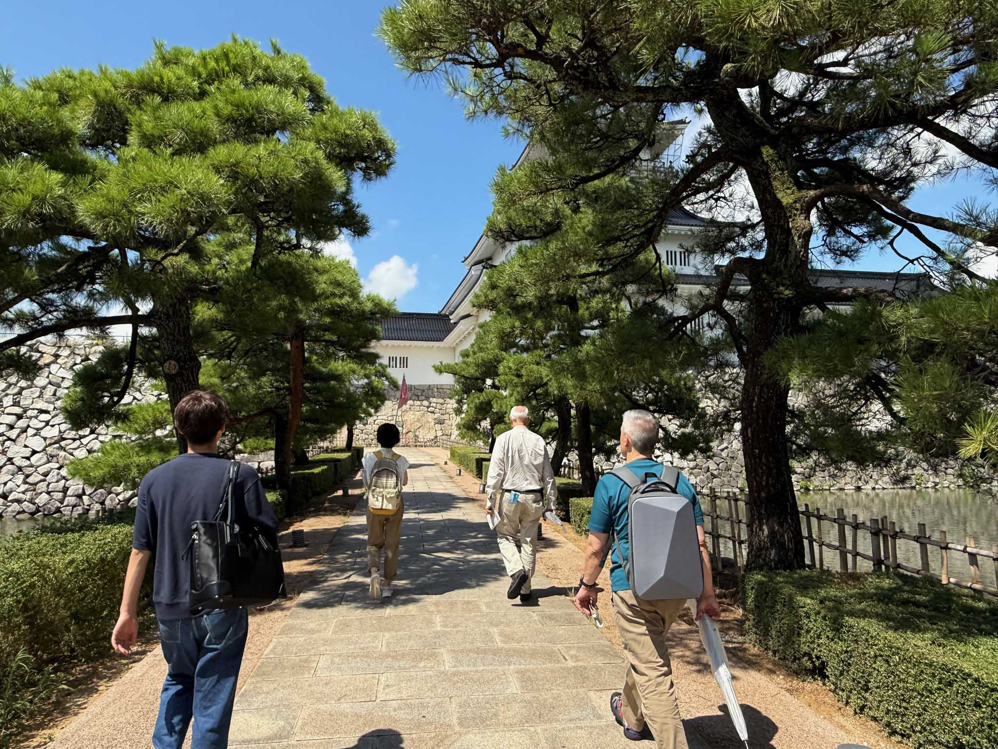City_Walk_08_small