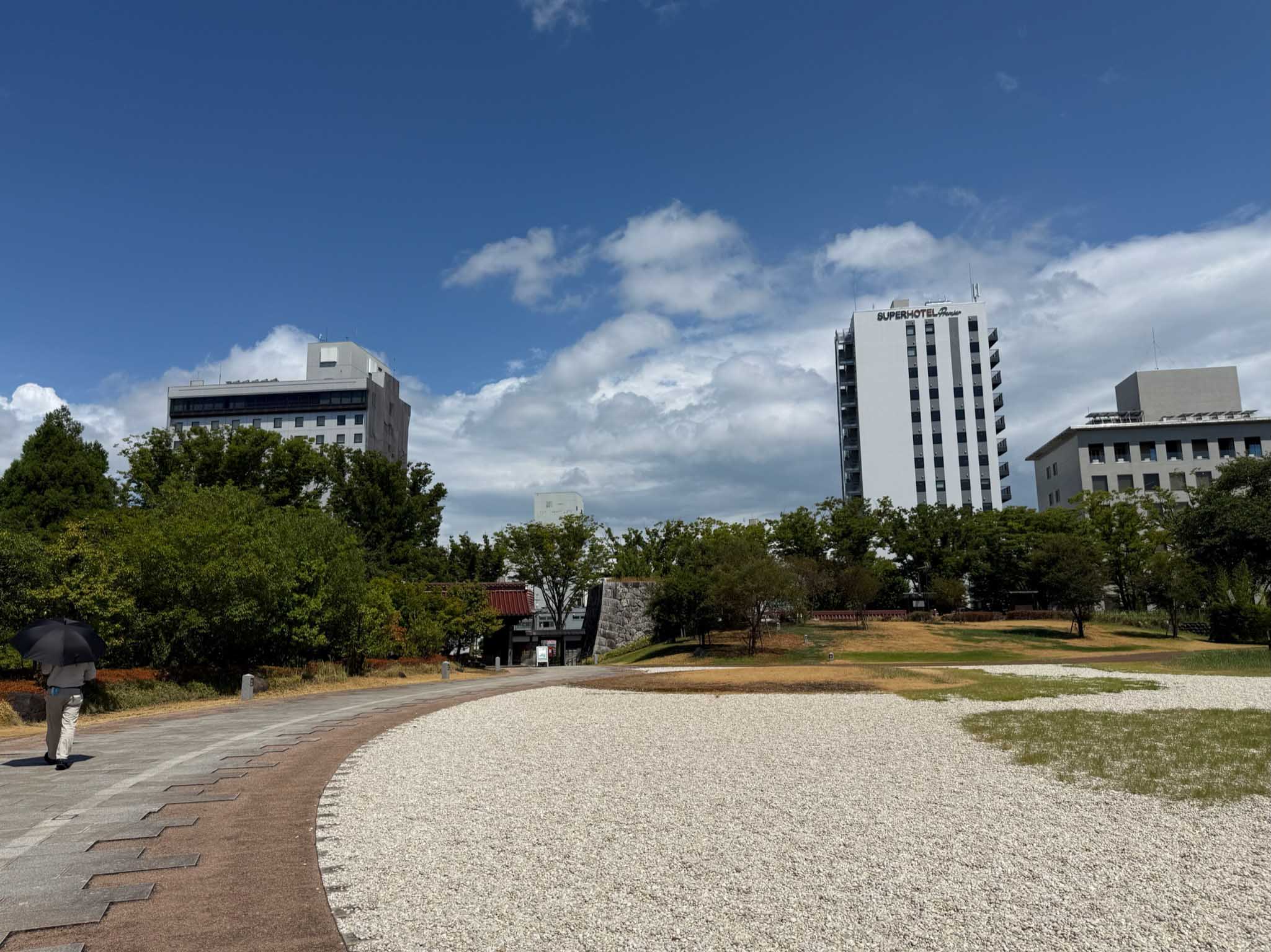 City_Walk_13_small