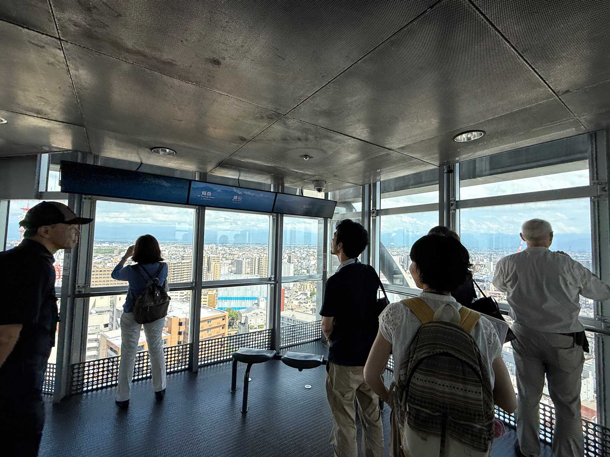 City_Walk_19_small