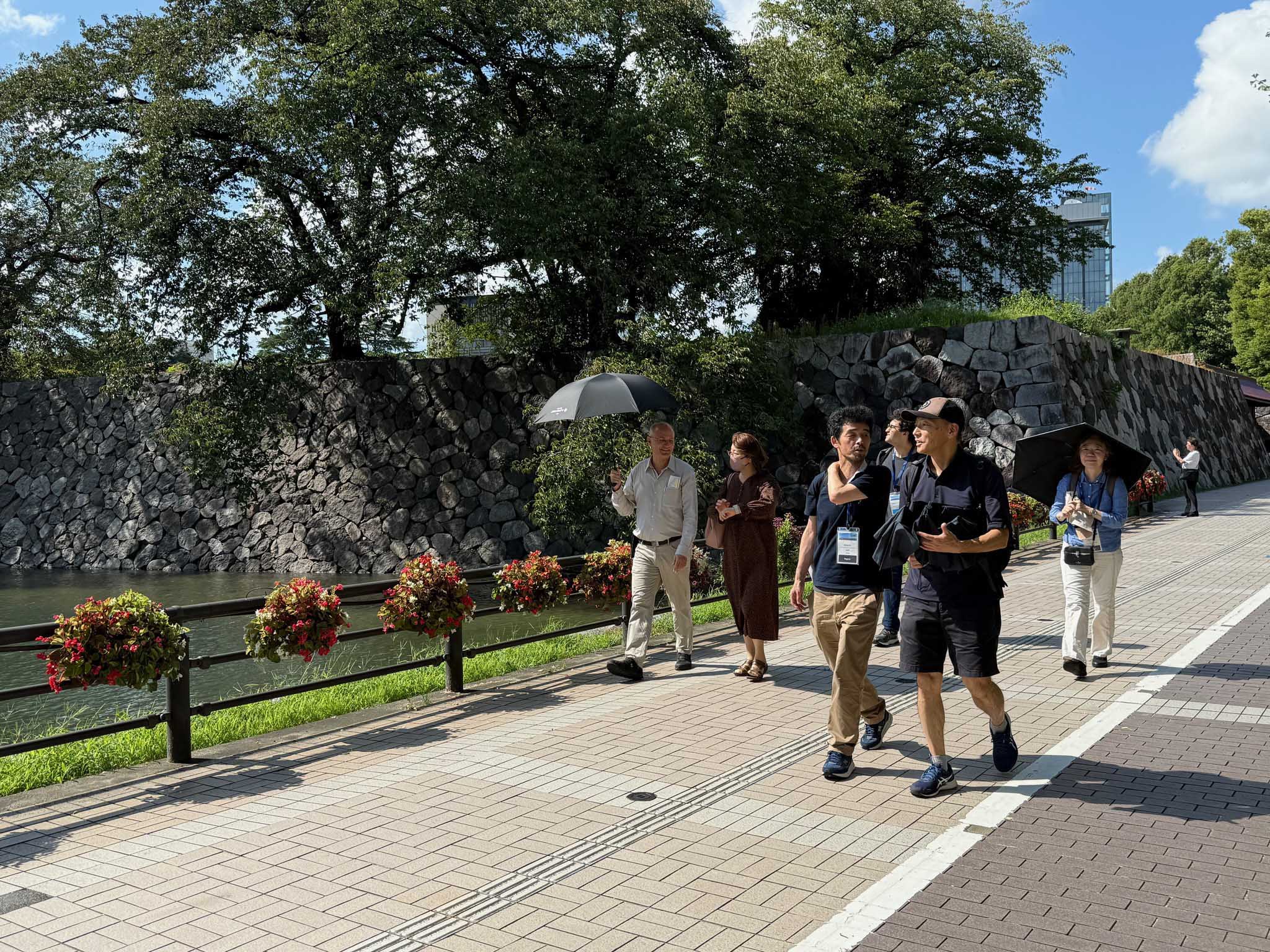 City_Walk_26_small