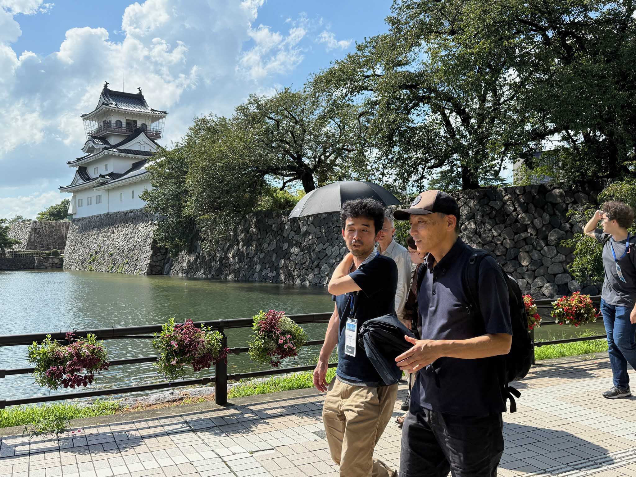 City_Walk_27_small