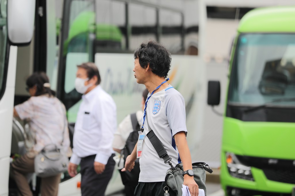 s-0X8A5420