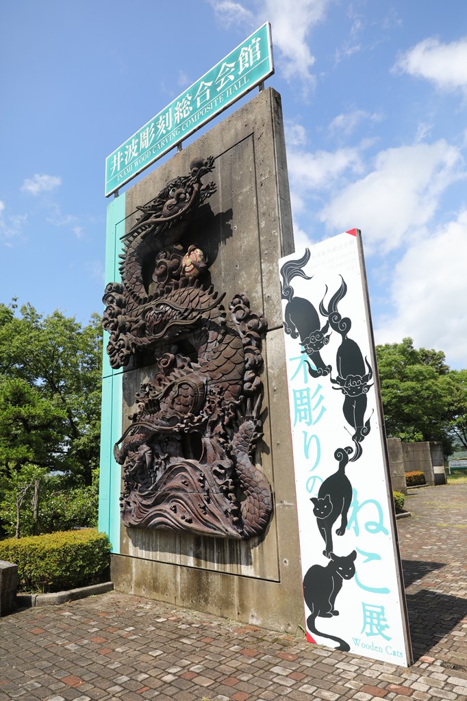 s-0X8A5615
