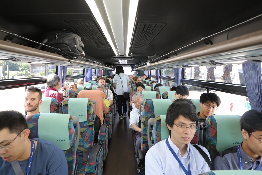 s-0X8A5783