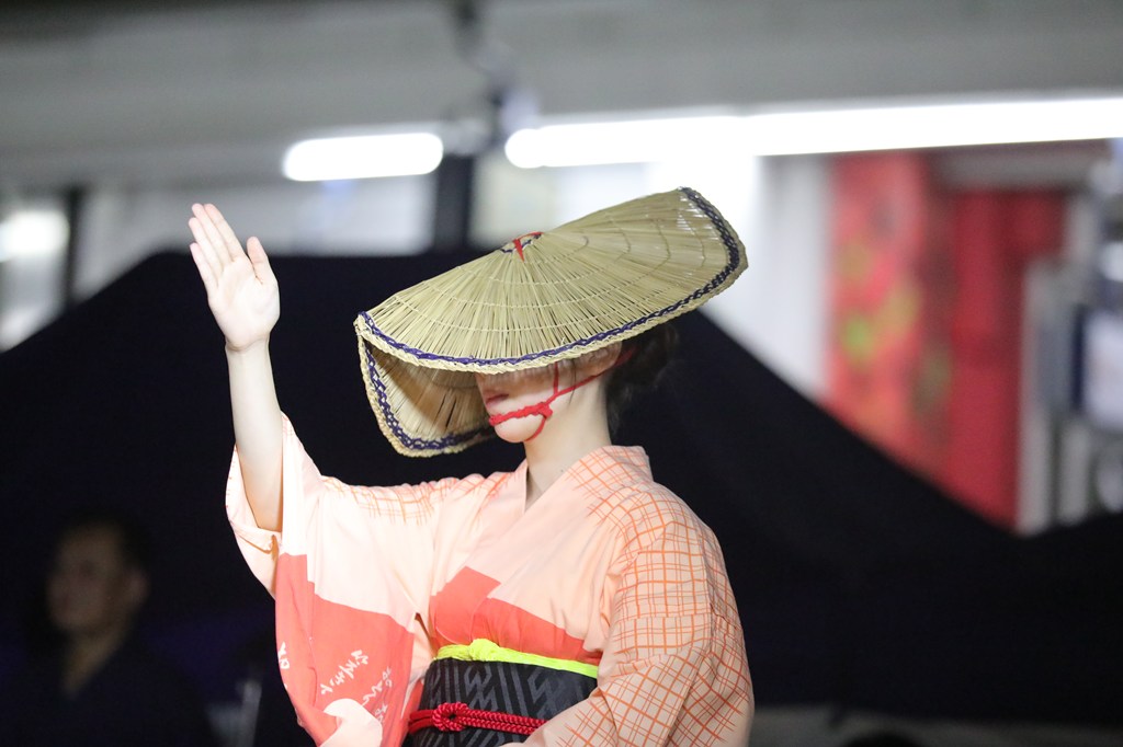 s-0X8A6309