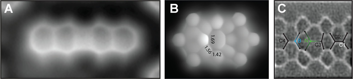 Title:single_molecule