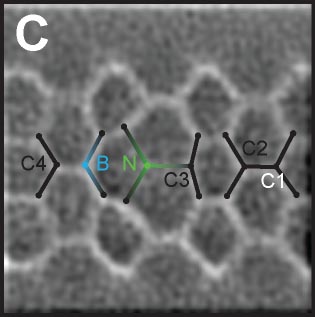 Title:single_molecule