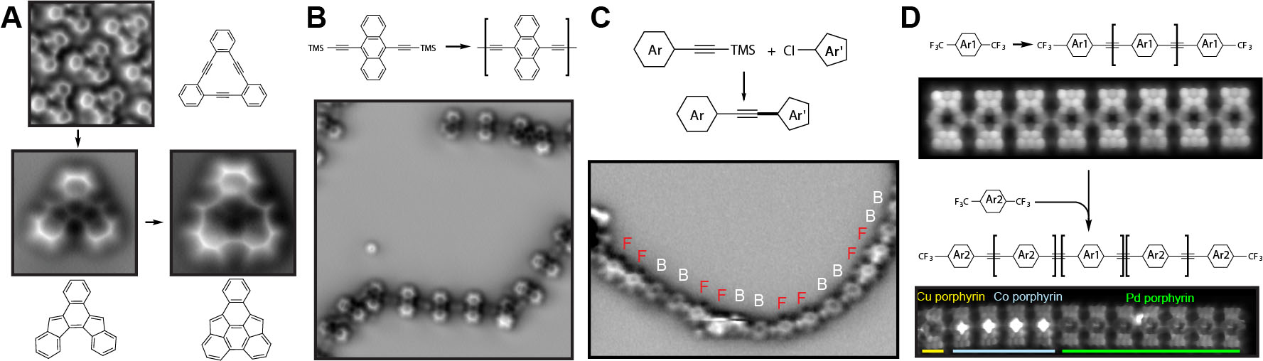 Title:single_molecule