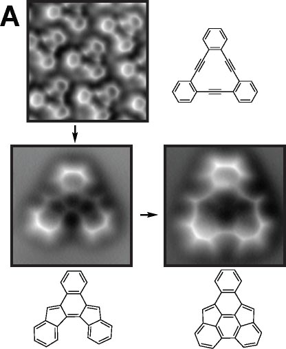 Title:single_molecule