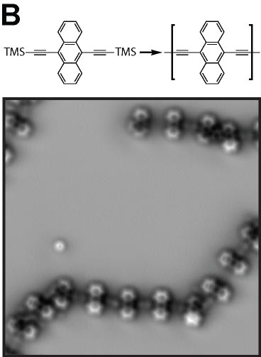 Title:single_molecule