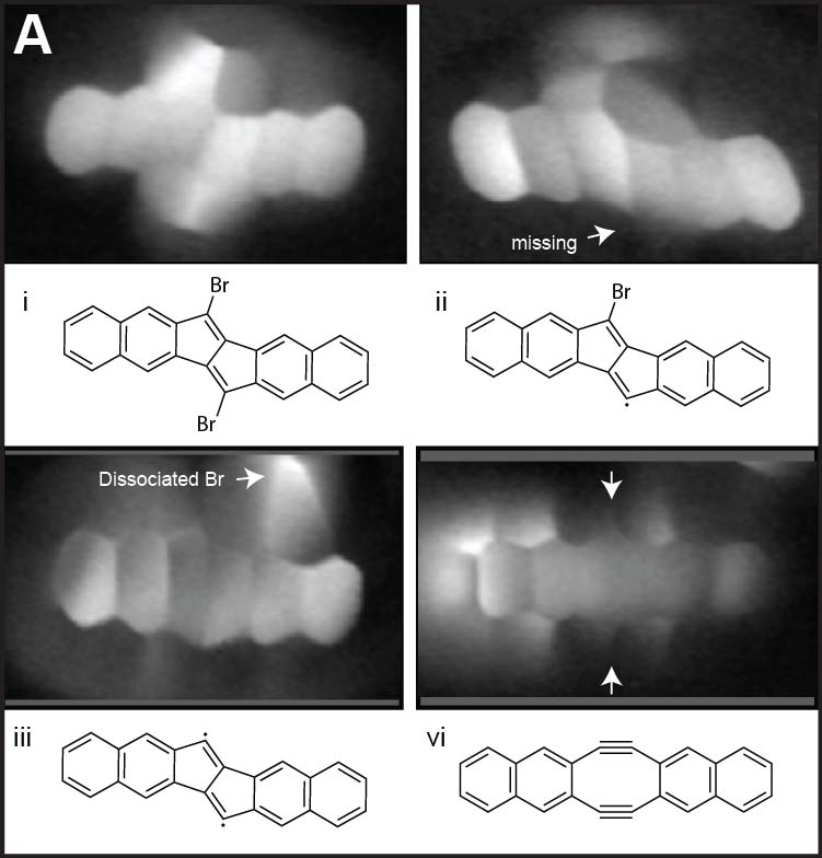 Title:single_molecule