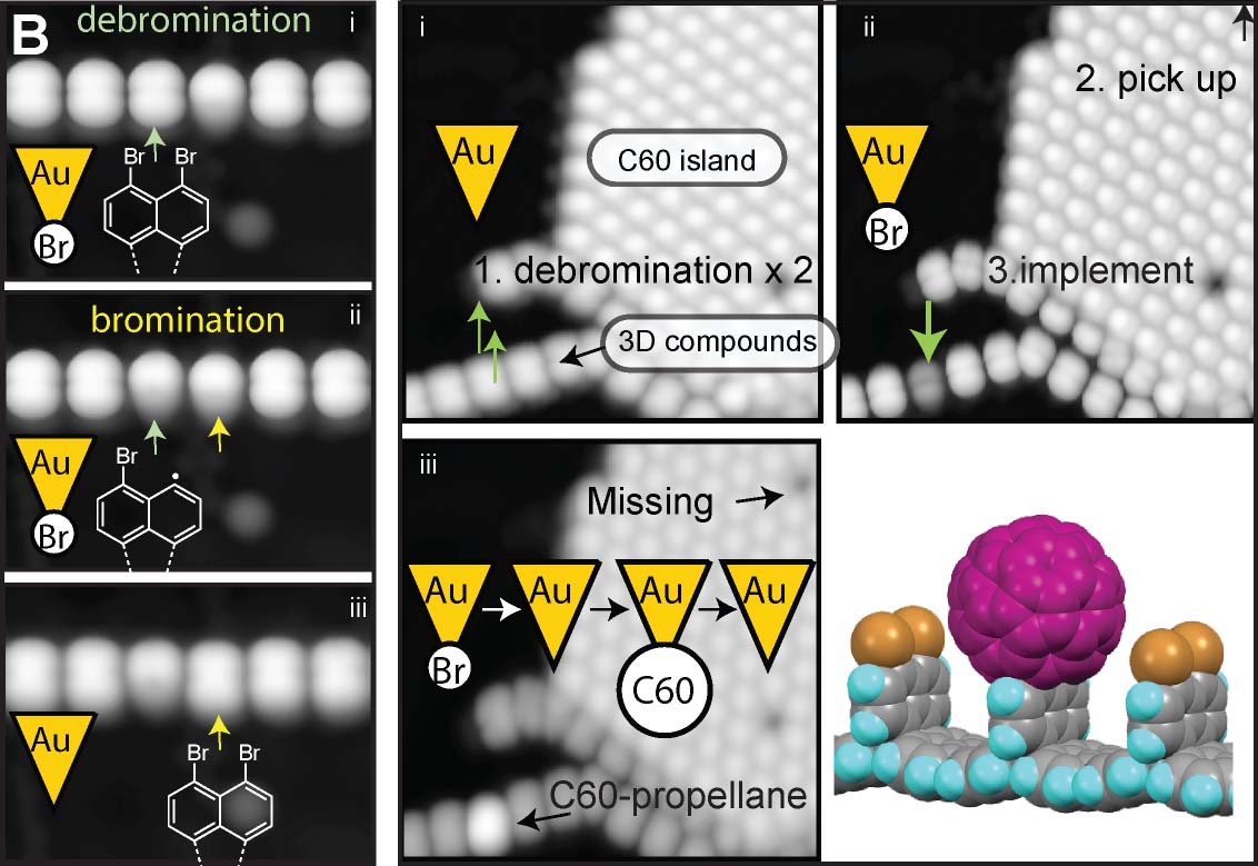 Title:single_molecule
