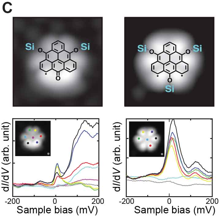 Title:single_molecule