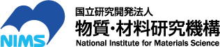 JSPS Logo