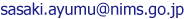 sasaki.ayumu
