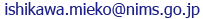 ishikawa.mieko