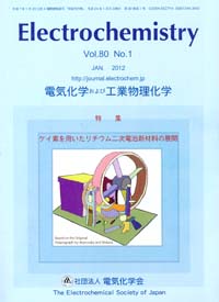 固体電池材料グループ・電池界面制御グループ/NIMS