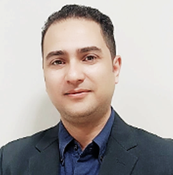 EMRAN  Mohammed Youssef Mahmoud