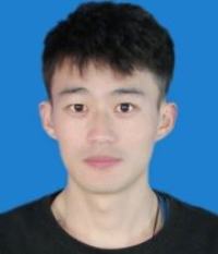Wenyuan HUANG