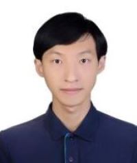 Wei Peng LI