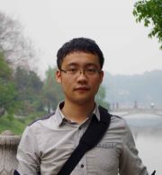 Xizi LONG