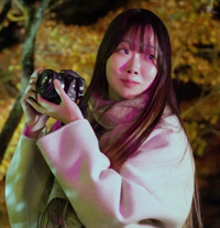 NI Songyue