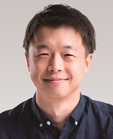 Akihiro OKAMOTO