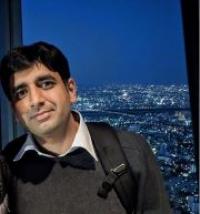 Waheed MIRAN