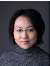 Xiao DENG
