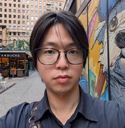 Sota IHARA