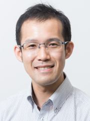 Gaku IMAMURA