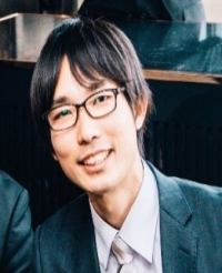 Kohei SHIMOKAWA