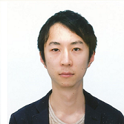 Sotaro TAKANO