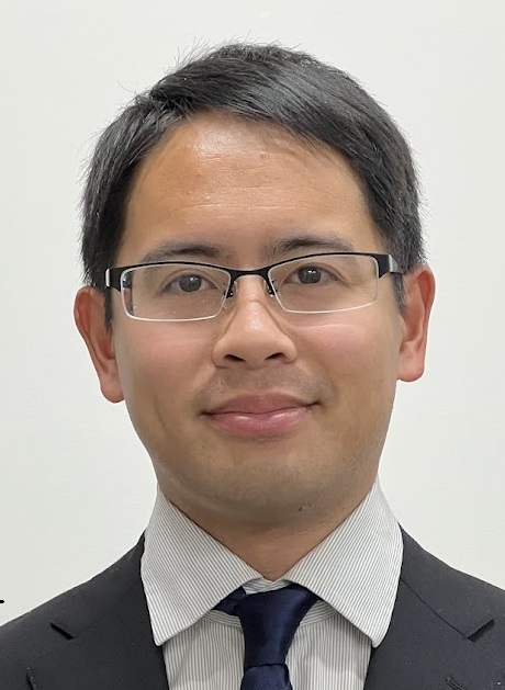 Anh Khoa Augustin Lu