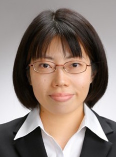 Ayako Nakata