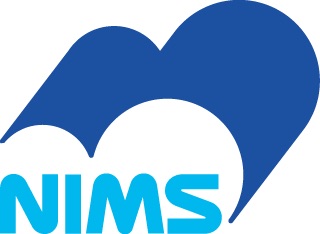 NIMS Logo