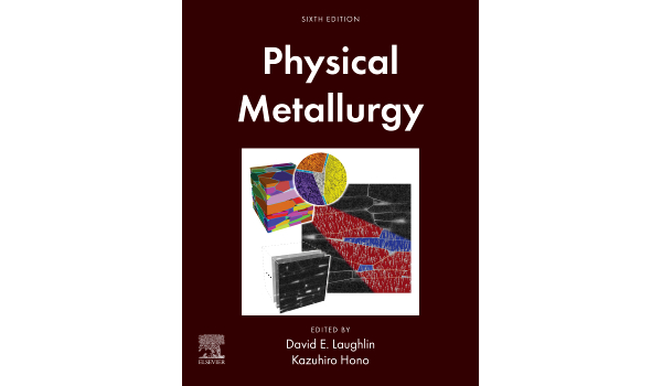 Physical Metallurgy