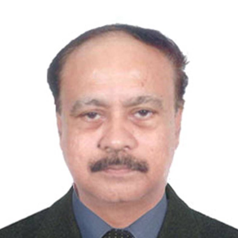 R. Gopalan