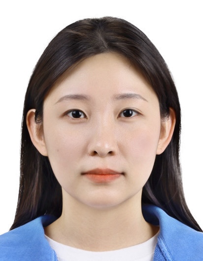 JANG Yeryeong