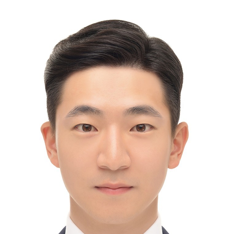 H. Kim