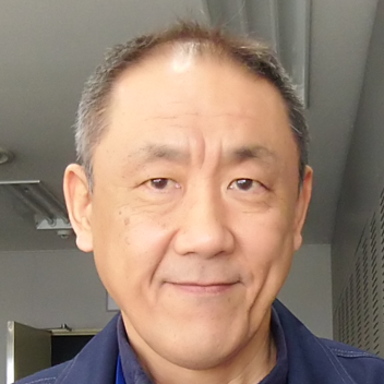 Y. Takano