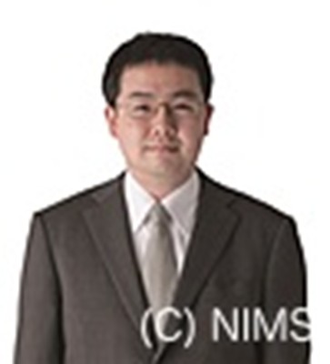 伊藤 海太