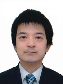 齋藤 圭