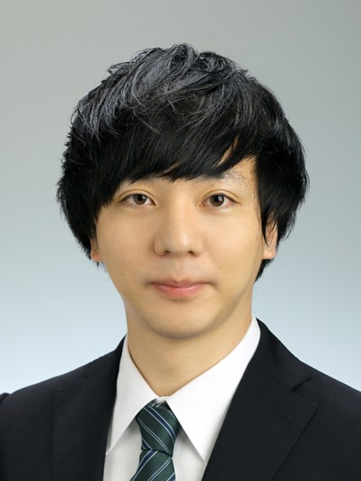 柿沼 洋