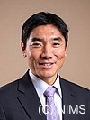 渡邊 育夢