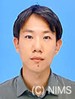 間藤 智也