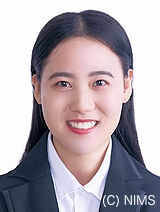 Wang Hongxin