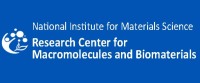 Research Center for Macromolecules and Biomaterials