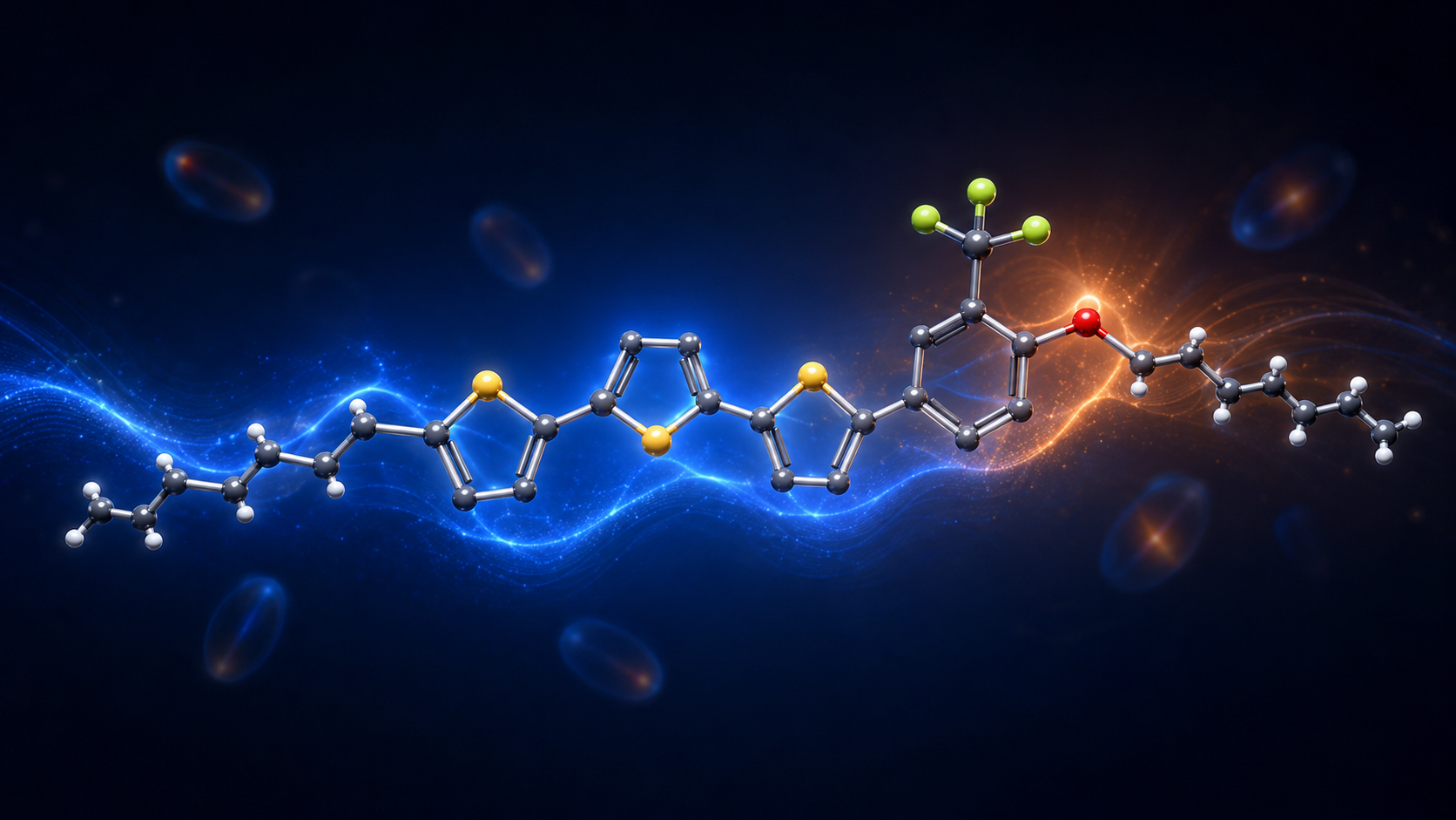 research Supramolecular Metal Complexes